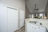 909 Estates Boulevard - Photo 13