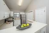 909 Estates Boulevard - Photo 14