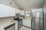 909 Estates Boulevard - Photo 15