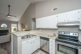 909 Estates Boulevard - Photo 16