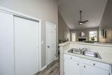 909 Estates Boulevard - Photo 17