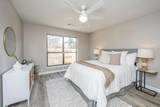 909 Estates Boulevard - Photo 18