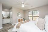 909 Estates Boulevard - Photo 19
