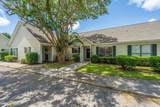 909 Estates Boulevard - Photo 2