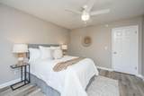 909 Estates Boulevard - Photo 20
