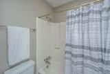 909 Estates Boulevard - Photo 21