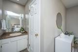 909 Estates Boulevard - Photo 22