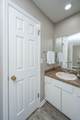 909 Estates Boulevard - Photo 23