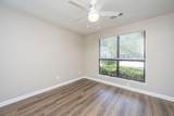 909 Estates Boulevard - Photo 24