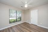 909 Estates Boulevard - Photo 25