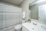 909 Estates Boulevard - Photo 26