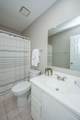 909 Estates Boulevard - Photo 27