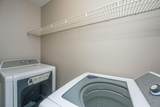 909 Estates Boulevard - Photo 28
