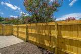 909 Estates Boulevard - Photo 29