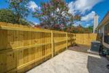 909 Estates Boulevard - Photo 30