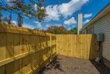 909 Estates Boulevard - Photo 31