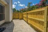 909 Estates Boulevard - Photo 32