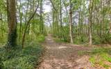 909 Estates Boulevard - Photo 34