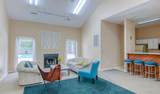 909 Estates Boulevard - Photo 35