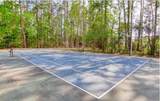 909 Estates Boulevard - Photo 36