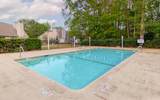 909 Estates Boulevard - Photo 37