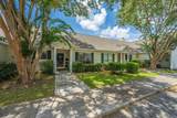 909 Estates Boulevard - Photo 4