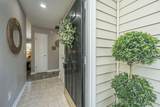 909 Estates Boulevard - Photo 5