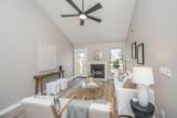909 Estates Boulevard - Photo 6