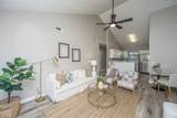 909 Estates Boulevard - Photo 7