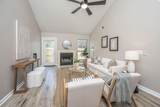 909 Estates Boulevard - Photo 8
