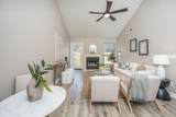 909 Estates Boulevard - Photo 9