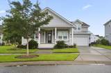 3957 Bryson Lane - Photo 1