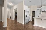 3957 Bryson Lane - Photo 10