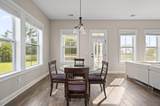 3957 Bryson Lane - Photo 11