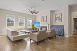 3957 Bryson Lane - Photo 13