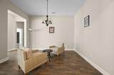 3957 Bryson Lane - Photo 14