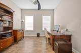 3957 Bryson Lane - Photo 15