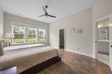 3957 Bryson Lane - Photo 17