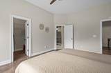 3957 Bryson Lane - Photo 18
