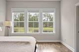 3957 Bryson Lane - Photo 19