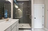 3957 Bryson Lane - Photo 20