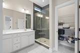 3957 Bryson Lane - Photo 21