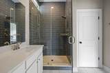 3957 Bryson Lane - Photo 22