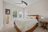 3957 Bryson Lane - Photo 24