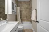 3957 Bryson Lane - Photo 26