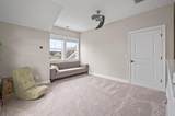 3957 Bryson Lane - Photo 27