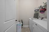 3957 Bryson Lane - Photo 29