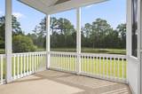 3957 Bryson Lane - Photo 30