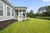 3957 Bryson Lane - Photo 32