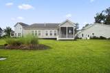 3957 Bryson Lane - Photo 33